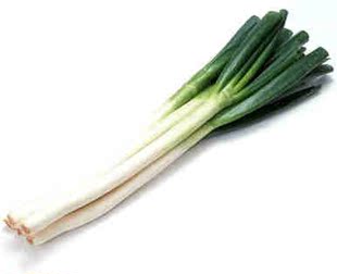  沃庄园 精品大葱500g 新鲜蔬菜 今日特价秒杀菜市场生鲜超市