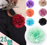 taobao english 7742275468