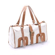 �յ�������AVVǧ�������е������᲼��Ů����N0630�װ�