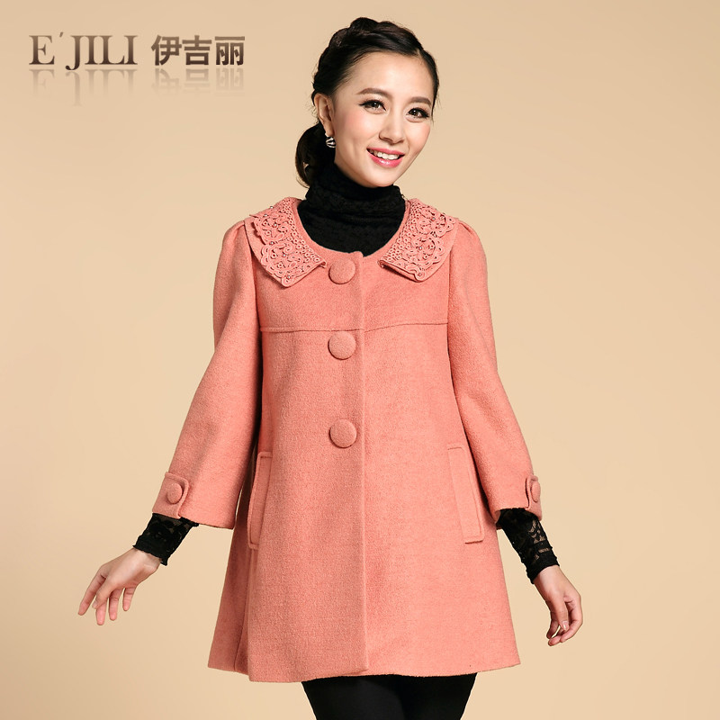 【图】伊<em>百丽</em>价格 伊百丽<em>官网</em> 伊<em>百丽女装</em> - 伊