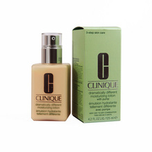 �����°�װ ٻ����Ч���¶�������� ٻ�̻���125ml��Ʒ������ɱ