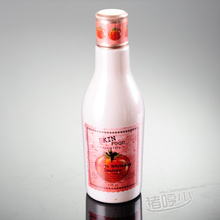 ������ Skin Food �������������ױ�ʪ��Һ 135ml