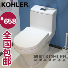 ���� �¿�ߵ�����ʽ ������ ������ ��ԡ��Ͱ �ʳ����ƾ���TOTO