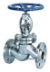 J41W-16P Stainless steel flanges Globe valve steam High temperature resistance wear-resisting Stainless steel shut-off valve DN25in the Hardware/Tool , Mechanical Hardware , Valve , Shut-off valve category - from Buy2taobao.com to provide professional Taobao agent buy service