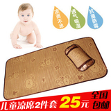 taobao english 14577137486