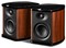 上下架计划:惠威M100MKII蓝牙音箱 m100mk2电脑多媒体2.0音响【中秋国庆促】