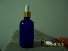 ����ֱ�������ػݼ�20ML��ɫ����ɫ0����ƿ�����ǵι�2���� 1.95
