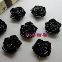 YZ04 �ռ� ƽ������ õ�廨 ����� 17mm 2Ԫ4�� �ֻ����� DIY