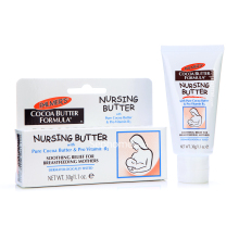 ����Palmer's /�Ŷ� ������ �ɿ���ͷ�޻��滺˪30g