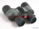 熊猫望远镜专卖店 7-21X40变倍望远镜