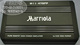 马路乐Marriola M11-475四路功放4×75瓦大功率