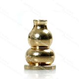 taobao english 17117148029