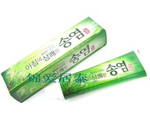�������� ������Amore/������ �������� ɱ���������� 150g