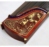 taobao english 9870107656
