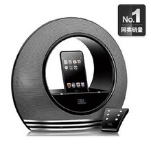 ����˳��JBL Radial���������� ƻ��ipod/iphone4 4S���������л�