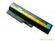 IBM T60全新笔记本电池