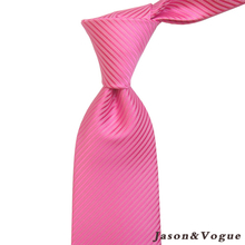 Jason��Vogue ��õ�۰�������� ��ɫ��ѡ