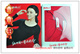 http://img04.taobaocdn.com/bao/uploaded/i4/T10VXLXhBGXXbgPBM2_045154.jpg_b.jpg