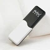 朗科U235 16g U盘 优盘 写保护U盘 三防U盘 超稳定 正品包邮