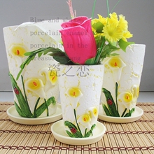 �¿��ϼ�/���ֹ������մɻ�Ͱ������
