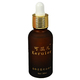 淘宝美白冠军 可蕊儿巅峰雪莲闪白精华30ml