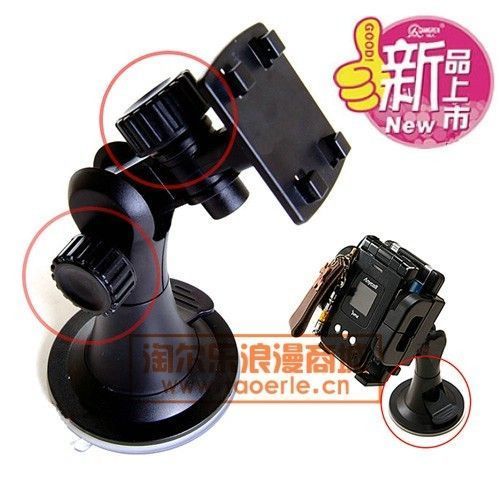 口 家用充电器 适合所有品牌GPS,GPS 手机 P