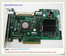 ԭװ DELL MY412 PERC 5I PCI-E SAS��չ��