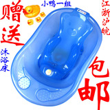 taobao english 9932971175