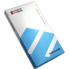金士顿DDR3 1333 4G 三代 DELL戴尔笔记本内存条KTD-L3B 特价包邮