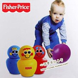 taobao english 13937373348