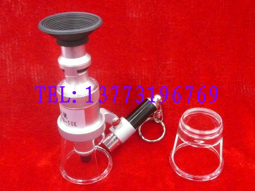 PEAK Japan CWS Domestic magnifier 2008-50 Hundredfold currency Transparent cover Dedicated Plastic basein the Electronic Dictionary/Electronic paper book/Stationery , Drawing measurement products , Magnifier category - from Buy2taobao.com to provide professional Taobao agent buy service