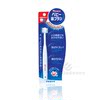 �͹��� Ӥ��360�� �����ˢ-BK64