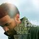 Craig David克雷格.大卫所有高清DVD