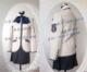 金色的琴弦专业科一年级女生制服