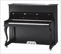 【厂家直销】全新高品质钢琴 118 火拼珠江 YAMAHA 雅玛哈