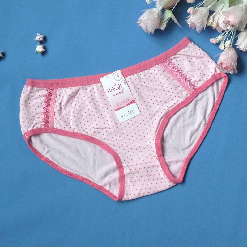 <em>初中女生内裤</em>哪种好?<em>初中女生内裤</em>价格,<em>初中女</em>