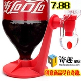 ���� �Ҿ� �ؼ� ����ƿ������ˮ��/���������� ����վ ���ϻ�140g