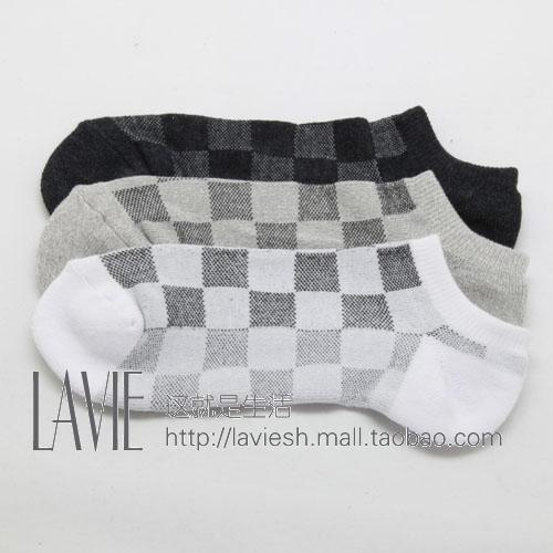 女士内衣/<em>男士</em>内衣/家居服,6条包 邮 家居短裤 