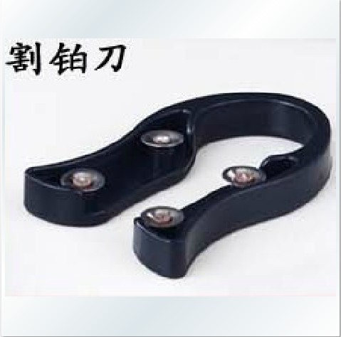Red wine cutting knife Paper cutting machine Red wine opener Red wine foil cutter Wine Cut.in the Tableware , Flagon/Wineglass/Wine , Opener category - from Buy2taobao.com to provide professional Taobao agent buy service