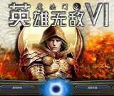taobao english 13358471693
