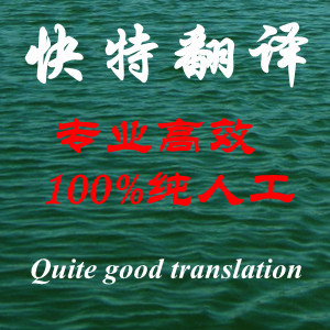 专八 英语翻译 英文翻译 纯人工 翻译 服务 英译汉 商务文件翻译