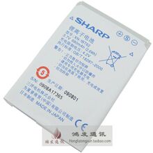 ����SH-04B SH-01B SH-02B 6010C SH6010ԭװ���XN-1BT62