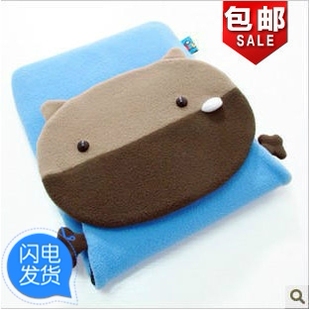  PLUMO正品 苹果ipad/air趴趴切布鲁趴包 平板电脑内胆包保护包/套