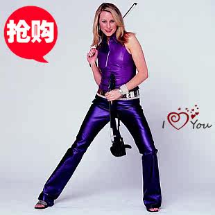 bond<em>古典辣妹</em>victory<em>胜利</em> 乐谱+高品质四重奏伴