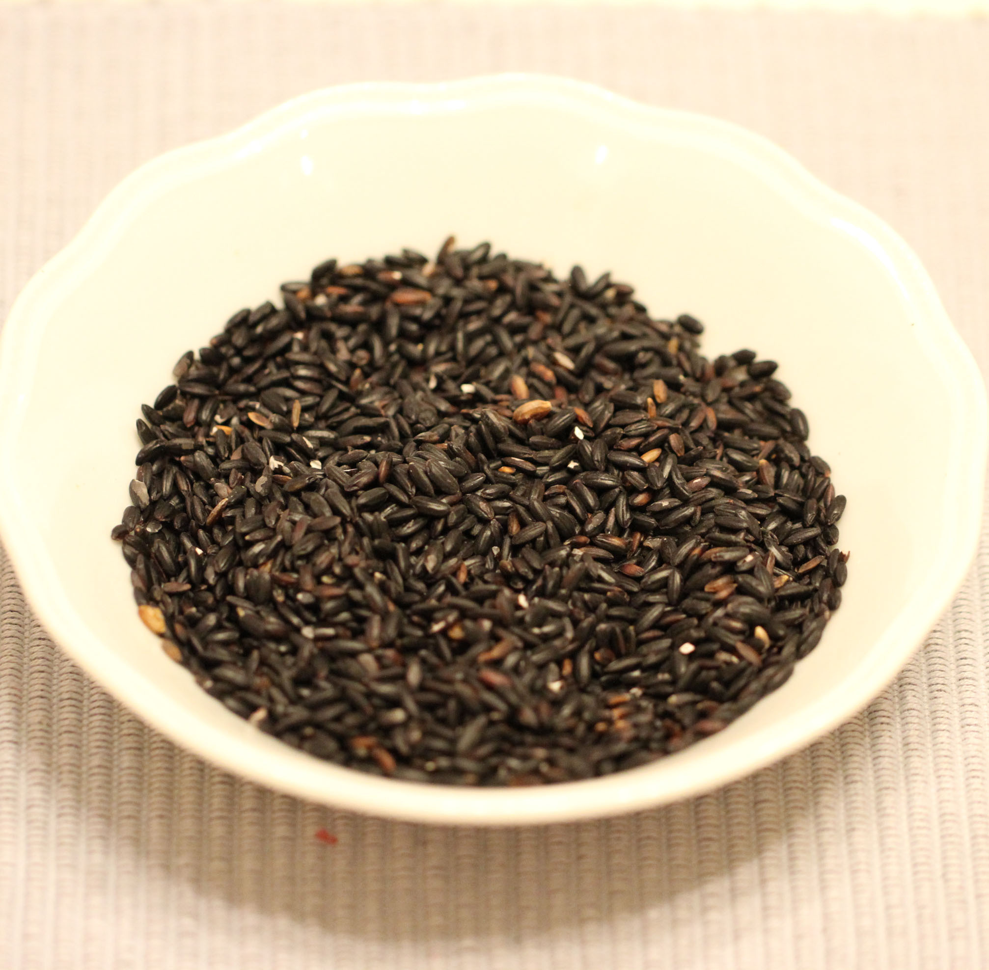 2018 fresh rice high quality Northeast Black rice Wuchang Black rice Black rice Brown rice 500g Whole grainsin the Agri rice/Dried foods/Condiment , Meter/Flour/Grains , Rice , Black rice category - from Buy2taobao.com to provide professional Taobao agent buy service
