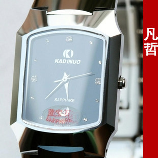 [����] K8002 ��ʿ��Ʒ�ֱ� �ٸַ����б� ������ˮʯӢ�� ���±�
