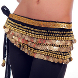 taobao english 6854203919