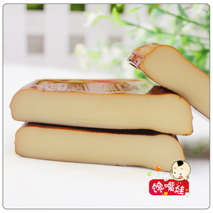  沈师傅鸡蛋干100g 五个蛋清浓缩