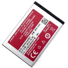 ����B189 M620 E428 CC01 E878 C128 D528 S189 F309ԭװ��ذ�