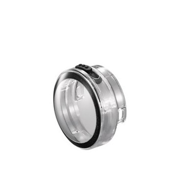 Sony\/索尼 HDR-AS100V镜头保护罩AS100VR